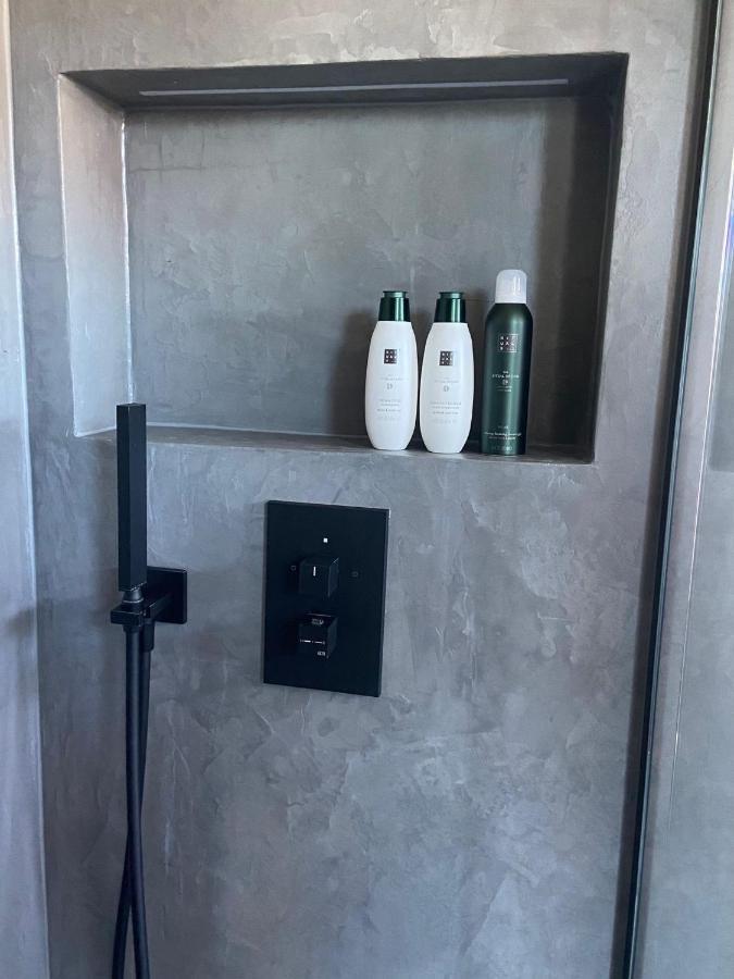Suite One Business Monachium Zewnętrze zdjęcie