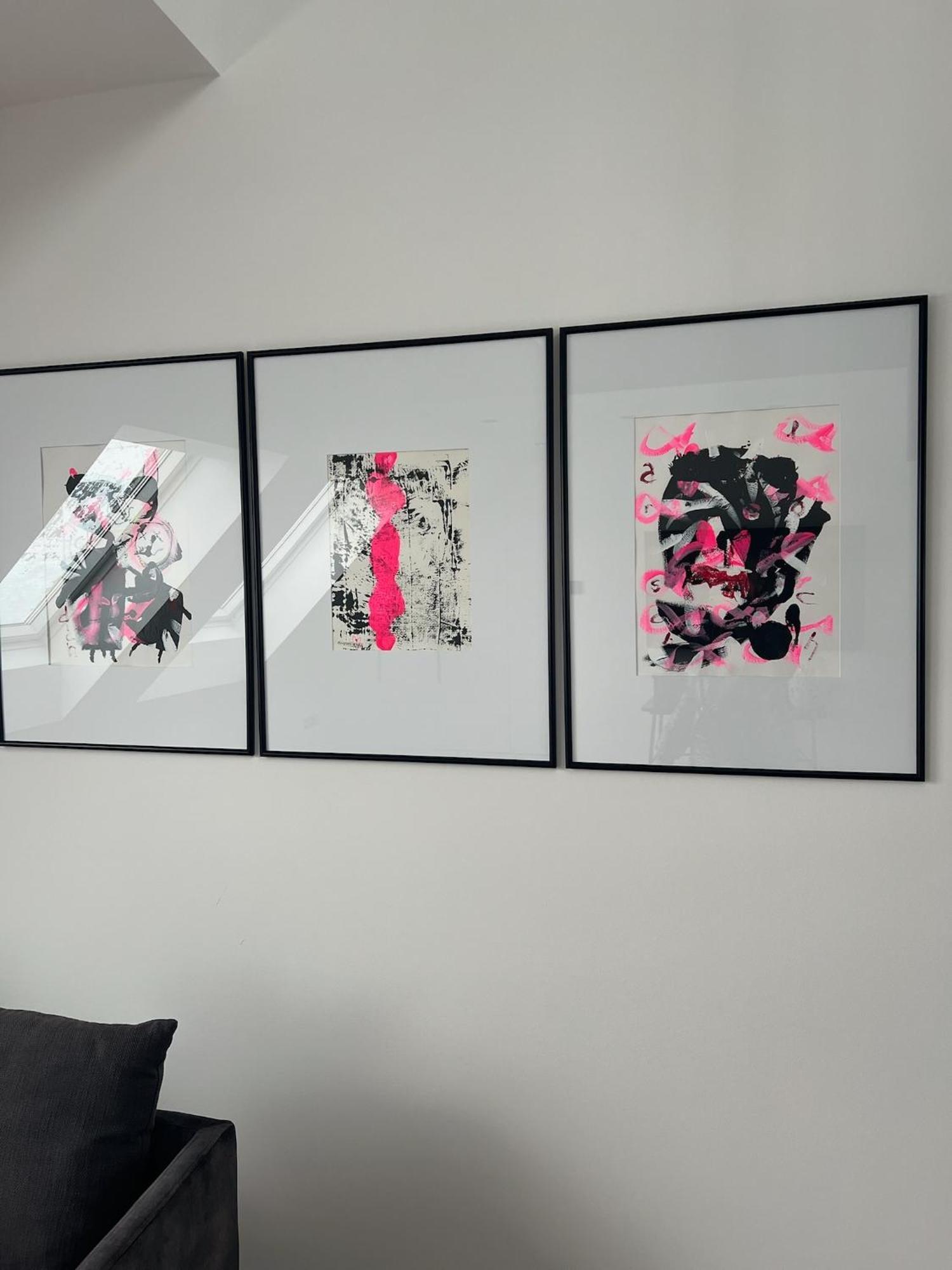Suite One Business Monachium Zewnętrze zdjęcie