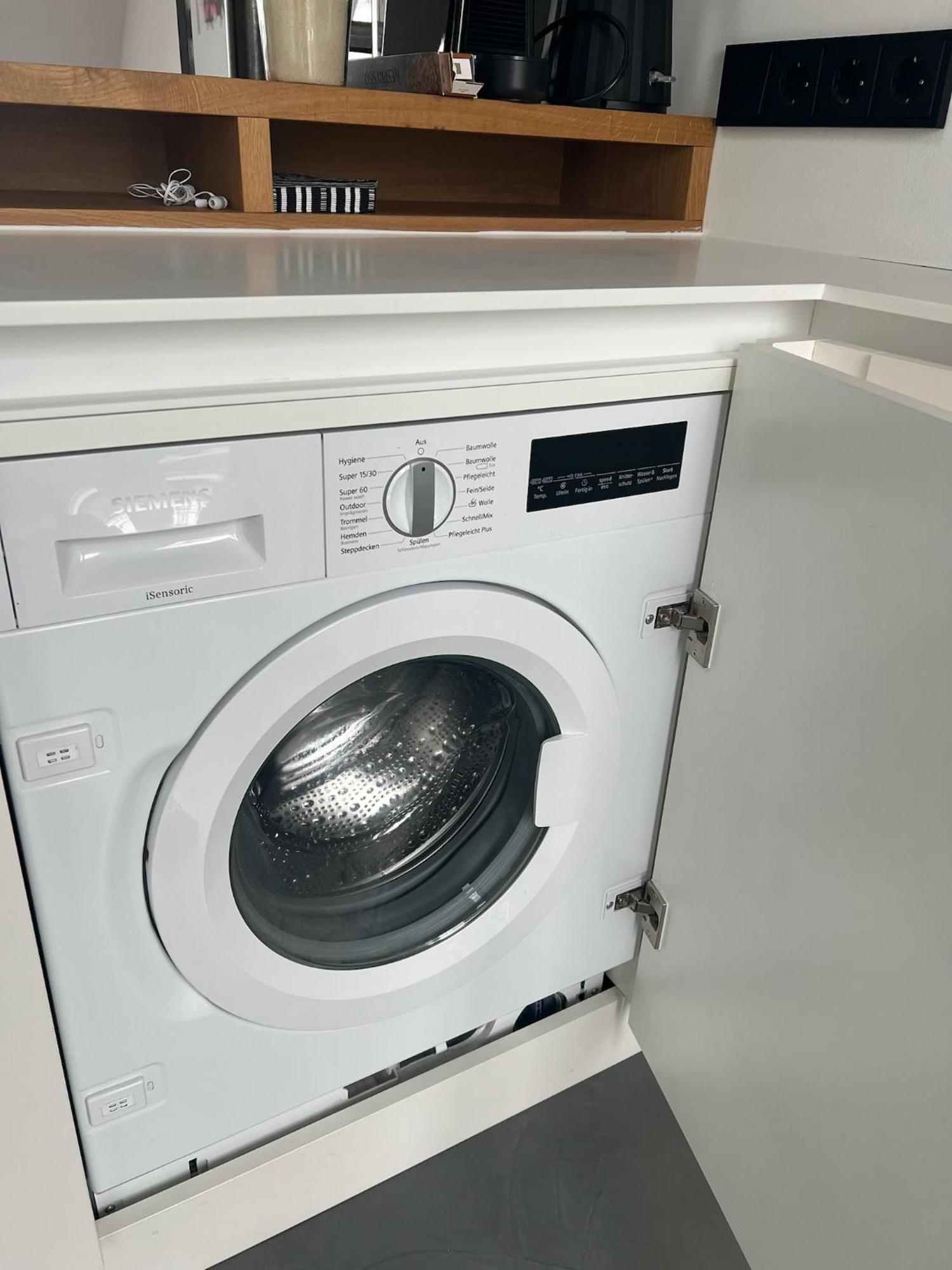Suite One Business Monachium Zewnętrze zdjęcie