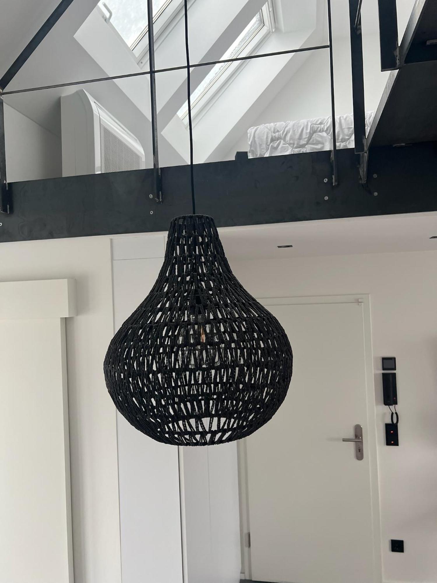 Suite One Business Monachium Zewnętrze zdjęcie