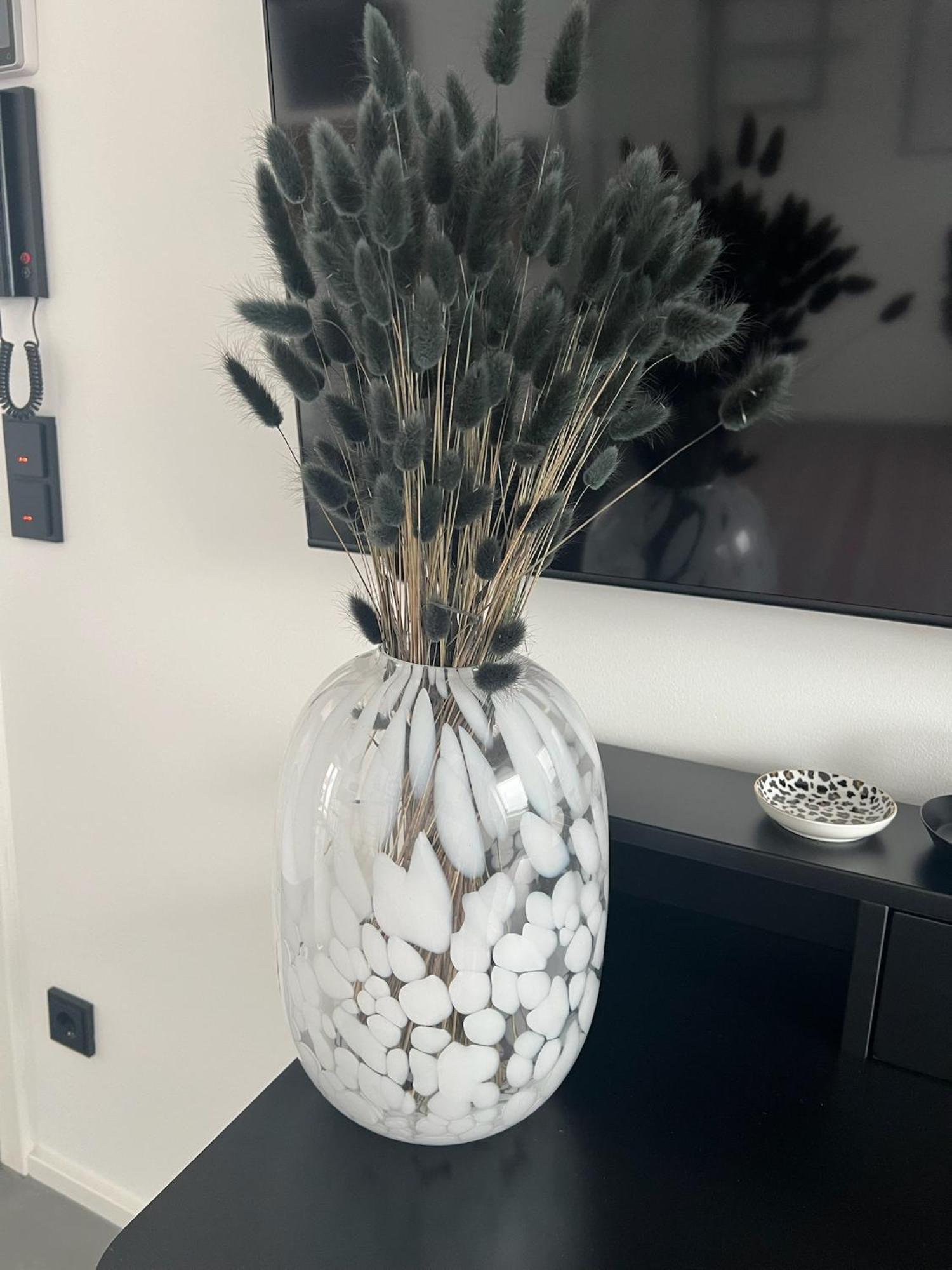 Suite One Business Monachium Zewnętrze zdjęcie